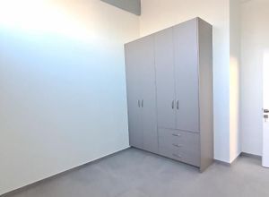 Διαμέρισμα για ενοικίαση - Καλλιθέα - Φωτογραφία 1