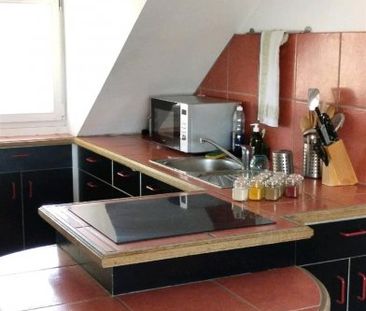 Appartement 2 pièces à Nantes - Photo 5