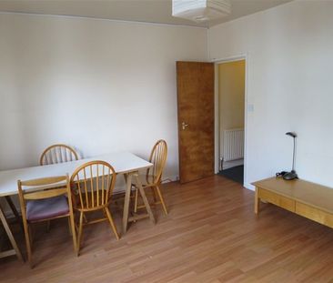 Cowley Road, Oxford, Oxford - Photo 2