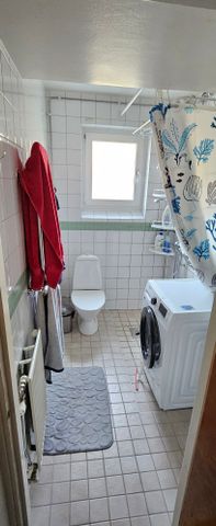 Skeppstavägen, Bandhagen - Photo 5