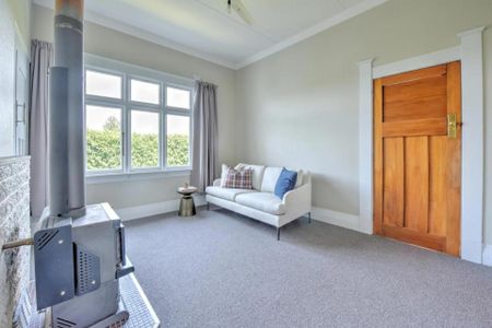 58 Broughton Street, Gore Surrounds - Photo 4