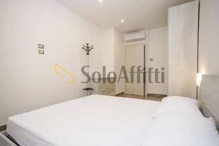 Appartamento 103 m², Centro, Cervia - Photo 5