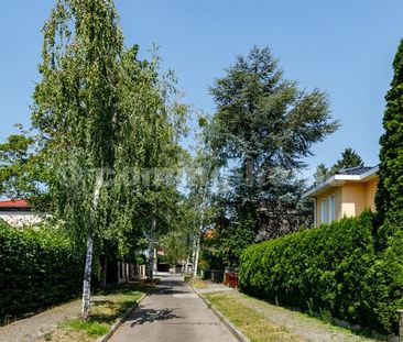 Garden Living - Foto 5