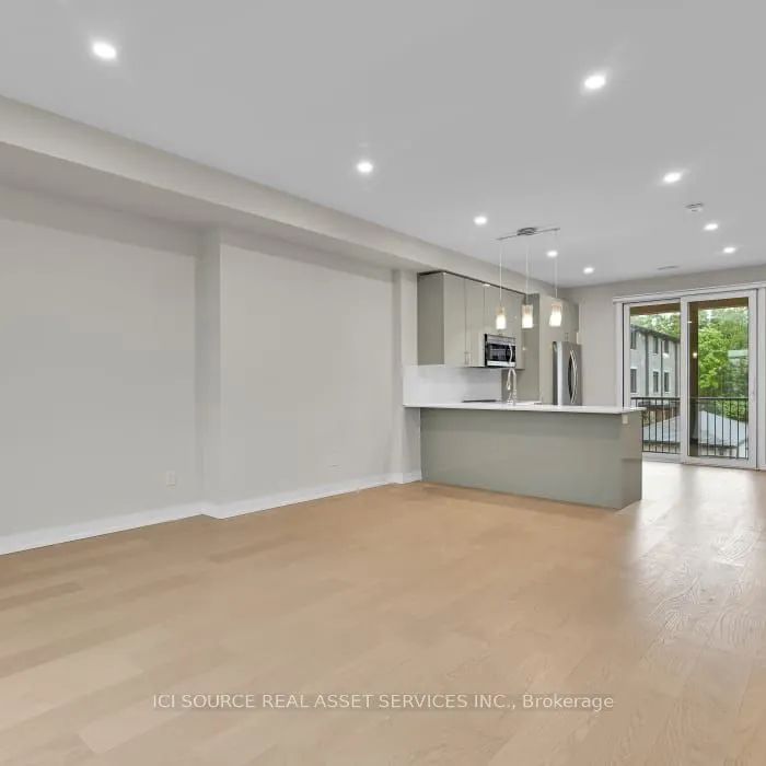 368 Rhonda Stewart Private - Photo 1