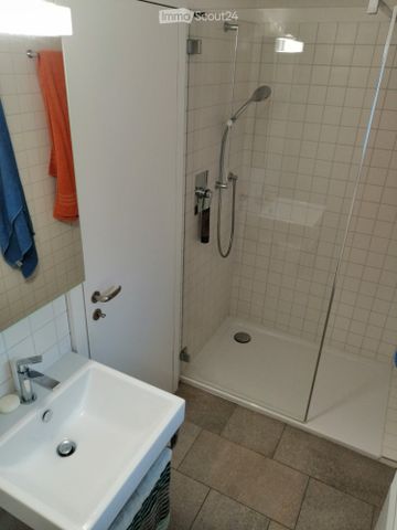 3.5 Zimmer - Photo 4