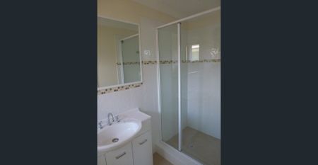 House in quiet complex - avail 5.12.25 - NO CATS OR DOGS - Photo 3