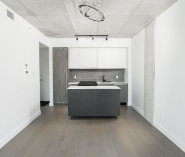 1900 Rue Suzanne-Coallier, Montréal - Photo 3