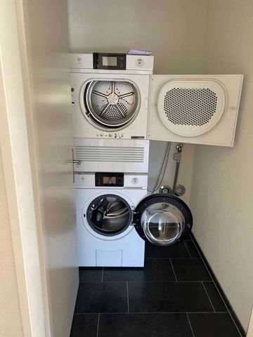 2.5 Zimmer, 63 m² - Photo 2
