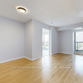 For Lease - 28 Harrison Garden Boulevard Unit# 1006, Toronto, Ontario - Photo 1