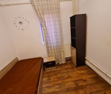 Apartament cu 2 camere - Zona Tatarasi Sud - spre Metalurgie - Photo 1