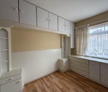 21 Langs Crescent, Armagh, BT60 1DB - Photo 5