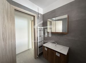 Μεζονέτα για ενοικίαση - Ταμπούρια – Αγία Σοφία, - Φωτογραφία 4