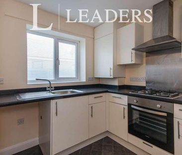 Charlotte House, Christchurch Road, Bournemouth, BH7 - Photo 5