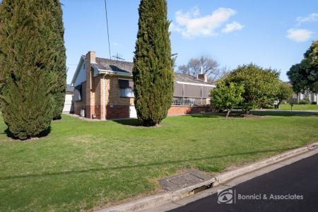 25 Hensley Court, Wodonga - Photo 2