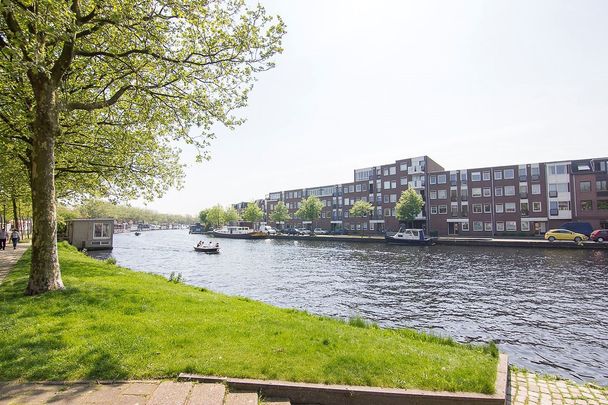 Peltenburgstraat 19 - Photo 1