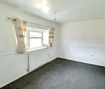 Bouverie Parade, STOKE-ON-TRENT - Photo 5