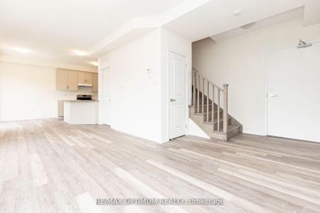 For Lease - 70 Knotsberry Circle Unit# 54, Brampton, Ontario - Photo 2