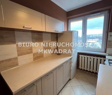 Rybnik, Śródmieście - Zdjęcie 1