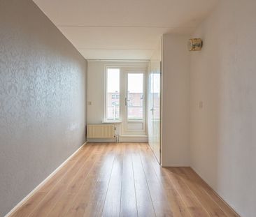 Te huur: Appartement Harderwijkoever in Almere - Foto 4