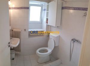 Studio/Γκαρσονιέρα για ενοικίαση - Πανόραμα, - Photo 5