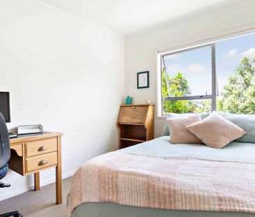 3 bedroom house in Torbay for rent. - Photo 5