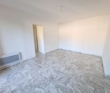 Appartement 2 Pièces 39 m² - Photo 2