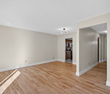 For Lease - 434 Moodie Drive Unit# A, Bells Corners and South to Fa... - Photo 6