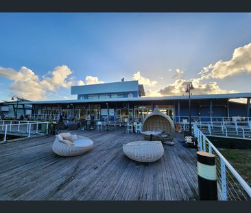 1 Couran Cove Resort, South Stradbroke, Qld 4216 - Photo 1