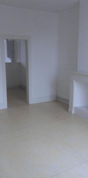 Location Appartement 2 pièces 48m² LILLE 59260 - Photo 1