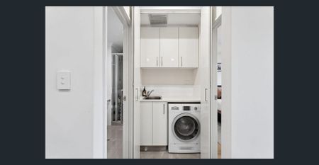 Lock & Leave Perfection - Photo 2