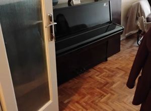 Διαμέρισμα για ενοικίαση - 40 Εκκλησιές - Ευαγγελίστρια, - Photo 1