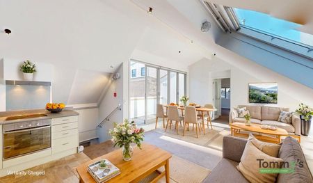 13a Tory Street, Te Aro - Photo 4