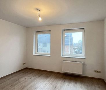 Eengezinswoning te huur in Nieuwpoort voor € 1.235 met 3 slaapkamers - Photo 5