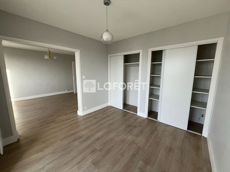 Apartment - Photo 5
