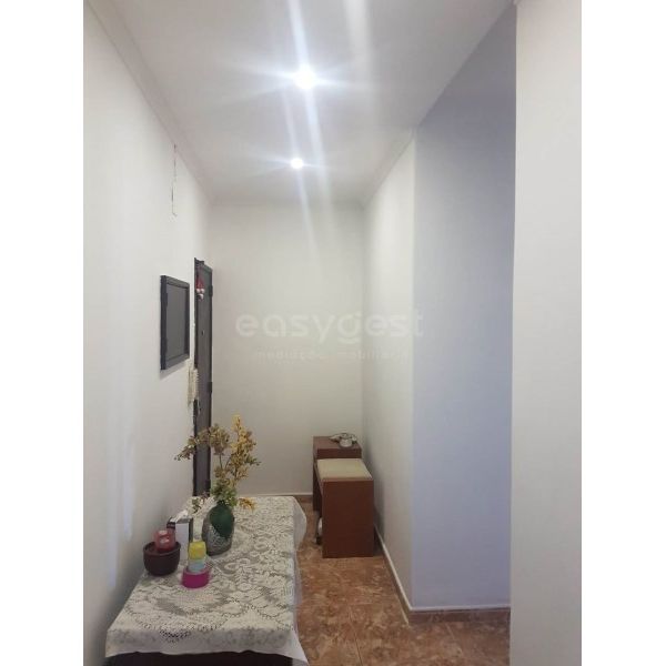 Apartamento T3 em Lisboa - Photo 1