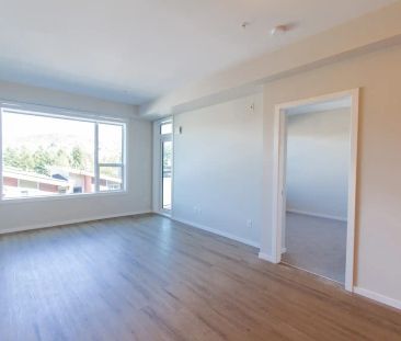 Terra Alta A — 1 Bedroom - Photo 6