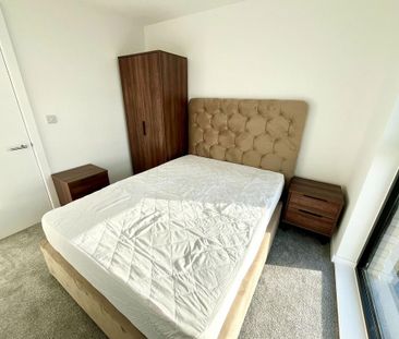 3 bedroom apartment to rent - Photo 6