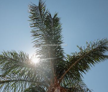 Apartamento en Marbella, Costabella, alquiler - Photo 6