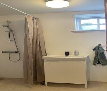 2970 Hørsholm - Sandbjergvej - Photo 1