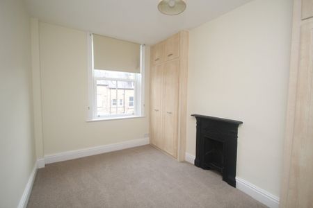 4 bedroom house to rent - Photo 3
