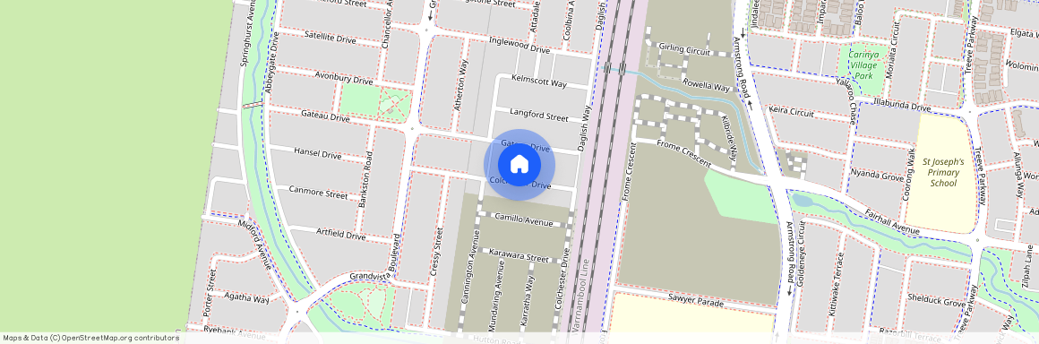 4 Morley Street, 3030, Werribee