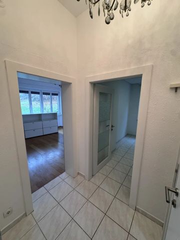 Wohnen in Top Lage direkt am Bodensee attraktive Erdgeschosswohnung in Lochau! - Foto 5