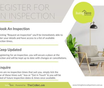 Studio Room - Bills included & Pet Friendly Unit 5 - Photo 4