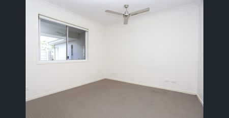 $450.00 per week increasing to $470.00 20/1/26 - Photo 5