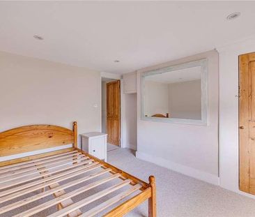 Crondace Road, London, SW6 - Photo 6