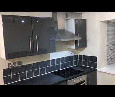 2 Bed Flat, Greenacre Gardens, E17 - Photo 5