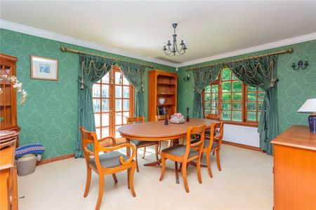 The Paddock, 64A Biggar Road - Photo 3