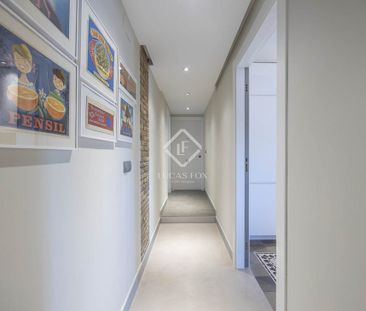 Valencia, Valencian Community 46003 - Photo 3