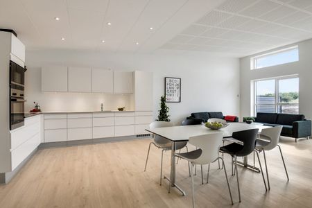 Høje Støvring 43, 9530 Støvring - Foto 4