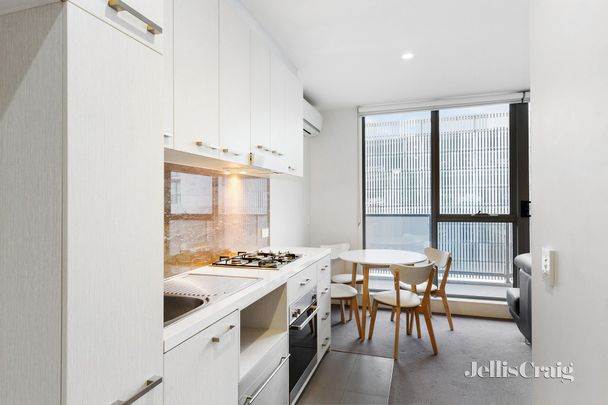 402/8 Martin Street, Heidelberg - Photo 1